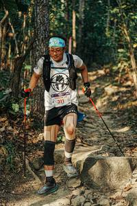 BIB: 
                            <button type="button" onclick="openModal(25994622)" class="btn btn-primary btn-sm float-right btn-popup" data-toggle="modal" data-target=".modal-high-quality">
                        <i class="fas fa-shopping-cart"></i> Add to Cart
                    </button>
                                            <button type="button" onclick="isThisMe(25994622, true)" class="btn btn-success btn-sm float-right btn-popup btn-isme hidden" data-toggle="tooltip" data-placement="bottom" title="นี่คือรูปของคุณใช่ไหม คลิกที่นี่เพื่อเอาเข้าอัลบั้ม">
                        <i class="fas fa-plus"></i> Add to album
                    </button>
                    <button type="button" onclick="isThisMe(25994622, false)" class="btn btn-warning btn-sm float-right btn-popup btn-isnotme hidden">
                        <i class="fas fa-ban"></i> Remove from album
                    </button>